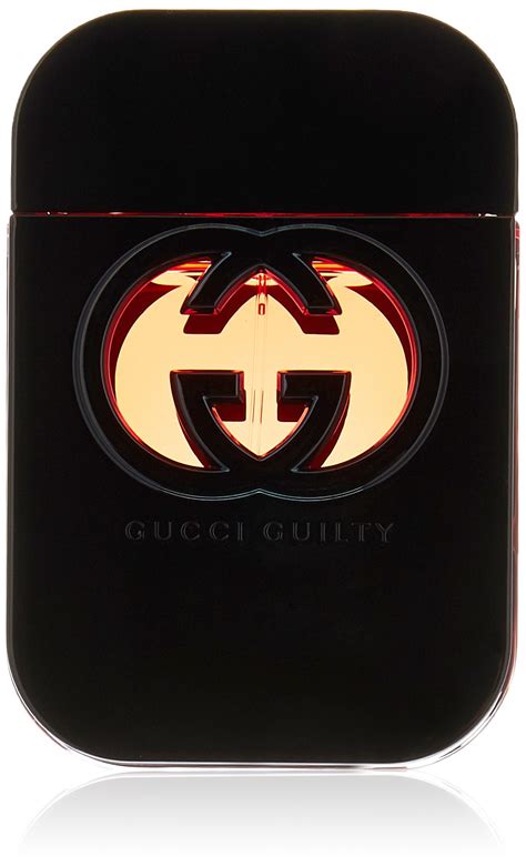 boots gucci guilty